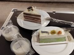 -MIMI FASO(古仓店)