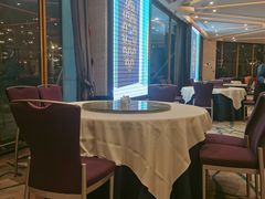 -粤珍轩.创始店.始于2001(含光门店)