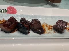 -广州酒家(中华广场店)