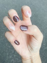-StartNail美甲