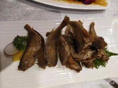 -申宴酒楼(王子百货店)