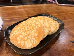 -一楼食业·美食人家