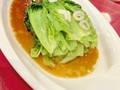 -李氏八大件老菜馆(万宝街店)