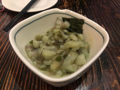 -平成屋· Late Night 食堂(四川北路店)