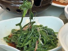 -马旺子酒楼
