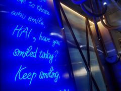 -Green Option(官舍店)