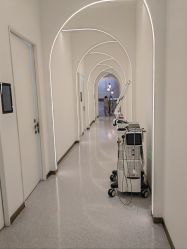 -Dr.U博士医疗美容医院