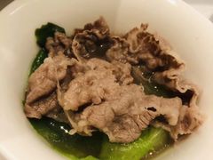 -冰火楼(梦泽园店)