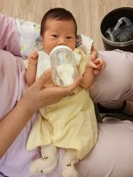 -爱陪伴一对一月子中心(融侨店)