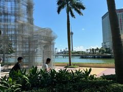 -永利澳门酒店