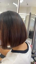 -琴美美容美发·三美会所