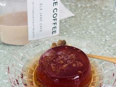 -简象咖啡CAFE ELE JANE(满陇桂雨店)