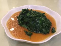 -小实惠嘉(威海路店)