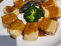 -甬上名灶(天一阁·翠柏店)