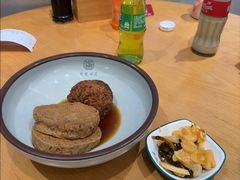 -面艺世家(驸马街店)