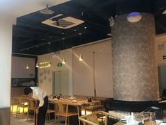 -湯系·煲汤手艺人(东二环泰禾广场店)