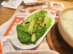 -红荔村肠粉(中银店)