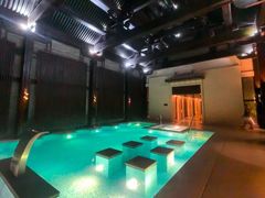 -曲水兰亭(北京四惠店)