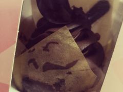 -CAKE BOSS 蛋糕老板(西单君太百货店)