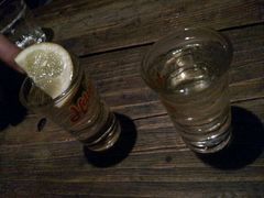 android_upload_pic-Helens海伦司小酒馆(津湾广场店)