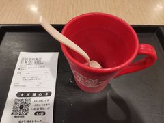 -永和大王(赤峰路二店)