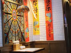 -常盛香生煎·酸辣汤.无锡老字号玉兰饼(新生路店)