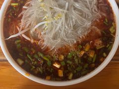 -白家高记肥肠粉(总店)