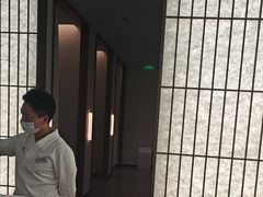 -长风拨筋养身(天街店)