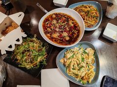 -海洋之星休闲汗蒸浴场