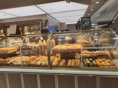 -工匠面包(壹方店)