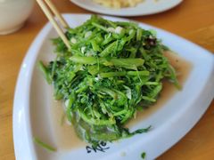 -途肴·老农饭庄(百里峡店)