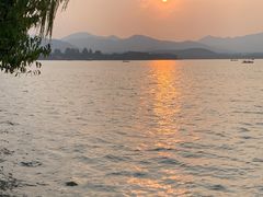 -西湖天地