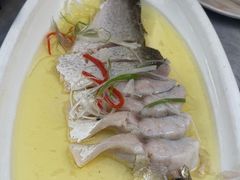 -老绍兴养和饭店(向阳不夜城店)