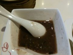 -嘉和一品粥(方庄店)