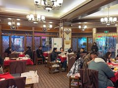 -山城年华老火锅(玉林店)