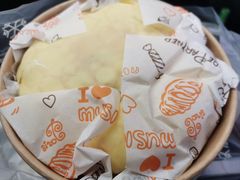 -源麦甜·品质千层(市北店)