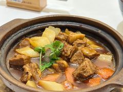 -稻香酒家(天河城店)