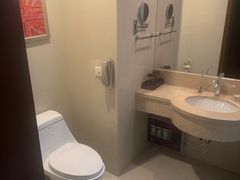 -上海如意智慧酒店(上海科学院店)