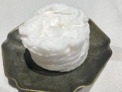 -上座·餐厅(阳光100店)