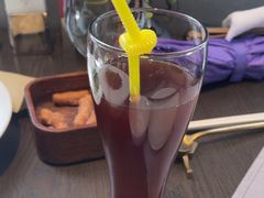 -潇湘楼·二十四节气山野菜(亚运村店)