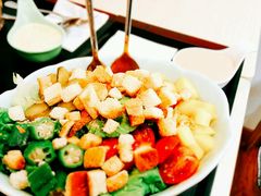 -沙青(江场二路店)