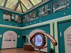 -上海市第一人民医院(松江南部)