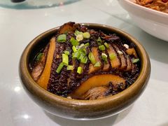 -俏湘私房菜(国贸店)
