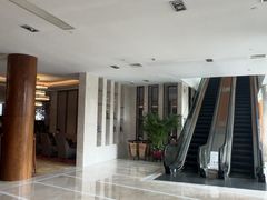 -北京歌华开元大酒店