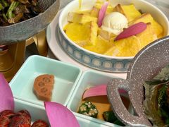 -苏梦江南·淮扬菜(夫子庙店)