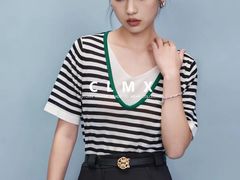 -CLMX(新天地凯德晶萃广场店)