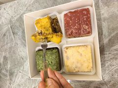 -沈大成(南京东路店)