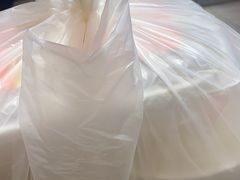 -叶氏兄弟饭摊(马鞍池东路店)