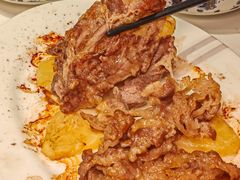 -炳胜品味(海印总店)