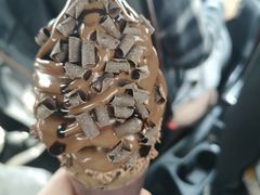 -GODIVA(万象城店)